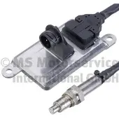 PIERBURG 7.14350.11.0 NOx-sensor, NOx-katalysator