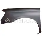 JUMASA 08312664 Spatbord