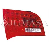 JUMASA 42110443 Achterlicht