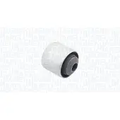 MAGNETI MARELLI 030607020973 Draagarmrubber