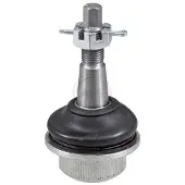 A.B.S. 220755 Fuseekogel