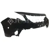 JUMASA 25333569 Bumper