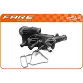 FARE 3811 Flens koelvloeistof