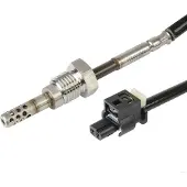 HERTH+BUSS ELPARTS 70682756 Sensor, uitlaatgastemperatuur
