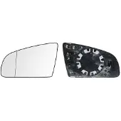IPARLUX 31120842 Spiegelglas, buitenspiegel