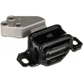 Gates ETM1798 Motorsteunlager