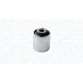 MAGNETI MARELLI 030607021342 Draagarmrubber