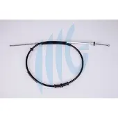 RICAMBIFLEX GM 01120296 Handremkabel
