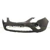 PRASCO OP7211041 Bumper