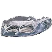 JUMASA 38024577 Koplamp
