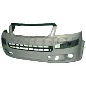 PRASCO VG9171011 Bumper