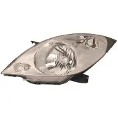 IPARLUX 11233211 Koplamp