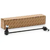 GoCORE GCC2290085 Stabilisatorstang