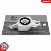ESEN SKV 69SKV559 Draagarmrubber