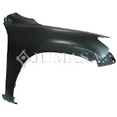 JUMASA 08325152 Spatbord