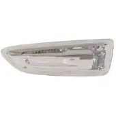 IPARLUX 15533602 Knipperlichtautomaat / Pinkdoos