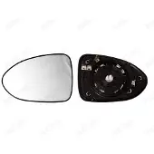 MCS 331443 Spiegelglas, buitenspiegel