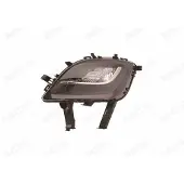 MCS 326904247 Knipperlichtautomaat / Pinkdoos