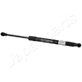 Japanparts ZS00036 Gasveer achterklep