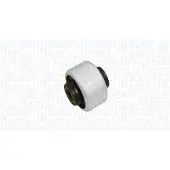 MAGNETI MARELLI 030607021279 Draagarmrubber