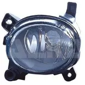 Alkar 2901477 Mistlamp