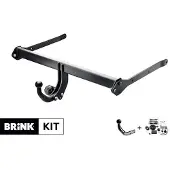 BRINK 533441 Trekhaak