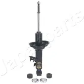 Japanparts MM-20051 Schokdemper