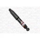 MAGNETI MARELLI 357123070000 Schokdemper
