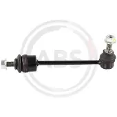 ABS A.B.S. 260145 Stabilisatorstang