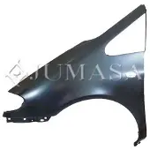 JUMASA 08315532 Spatbord