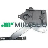 MIRAGLIO 30/2919 Raammechanisme