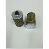 STEP FILTERS CC567 Brandstoffilter