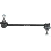 HERTH+BUSS JAKOPARTS J4963042 Stabilisatorstang
