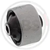A.B.S. 272207 Draagarmrubber