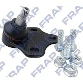 FRAP F4033 Fuseekogel