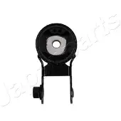 Japanparts RU-2863 Motorsteunlager
