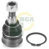 BGA SJ2513 Fuseekogel