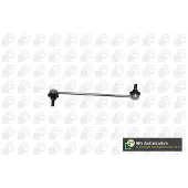 BGA LS1306 Stabilisatorstang