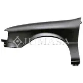 JUMASA 08313035 Spatbord