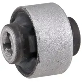 A.B.S. 274169 Draagarmrubber