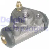 Delphi LW70090 Wielremcilinder