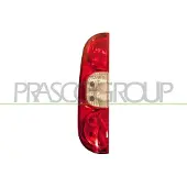 PRASCO FT9094154 Achterlicht