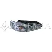 JUMASA 58725101 Knipperlichtautomaat / Pinkdoos