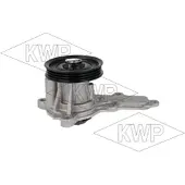 KWP 101553 Waterpomp
