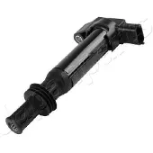 Japanparts BO-0632JM Bobine