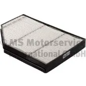 KOLBENSCHMIDT 50014794 Interieurfilter