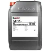 Castrol 160F52 Motorolie