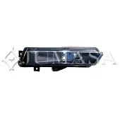 JUMASA 39010562 Mistlamp