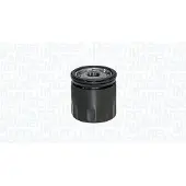 MAGNETI MARELLI 153071762449 Oliefilter
