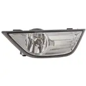 IPARLUX 13315501 Mistlamp